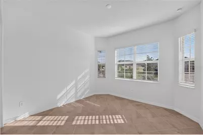 13260 Tulum Loop, Venice, FL 34293 - Photo 17