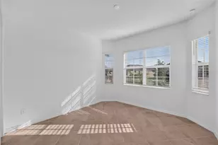 13260 Tulum Loop, Venice, FL 34293 - Photo 17