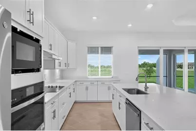13260 Tulum Loop, Venice, FL 34293 - Photo 15