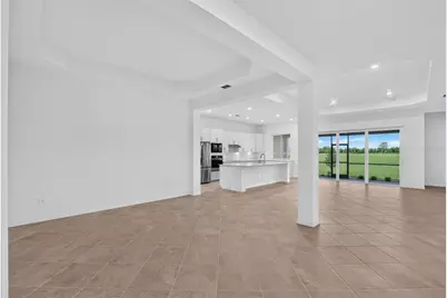 13260 Tulum Loop, Venice, FL 34293 - Photo 9