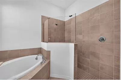 13260 Tulum Loop, Venice, FL 34293 - Photo 21