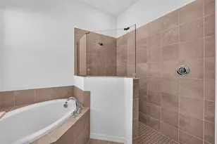 13260 Tulum Loop, Venice, FL 34293 - Photo 21