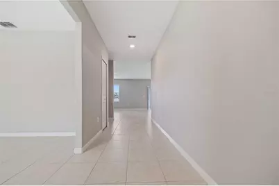 12787 Maple Bonsai Drive, Riverview, FL 33579 - Photo 3