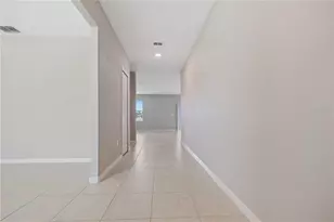 12787 Maple Bonsai Dr, Riverview, FL 33579 - Photo 3