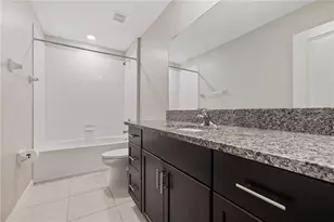12787 Maple Bonsai Dr, Riverview, FL 33579 - Photo 19