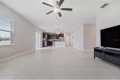 12787 Maple Bonsai Drive, Riverview, FL 33579 - Photo 5