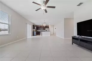 12787 Maple Bonsai Dr, Riverview, FL 33579 - Photo 5