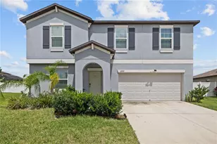 12787 Maple Bonsai Dr, Riverview, FL 33579 - Photo 1