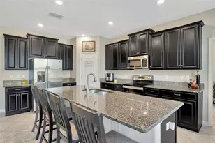 11464 Chilly Water Ct, Riverview, FL 33569 - Photo 9