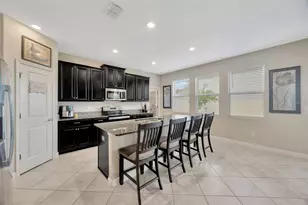 11464 Chilly Water Ct, Riverview, FL 33569 - Photo 3