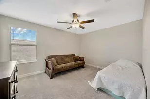 11464 Chilly Water Ct, Riverview, FL 33569 - Photo 19