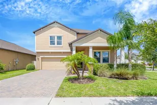 11464 Chilly Water Ct, Riverview, FL 33569 - Photo 1