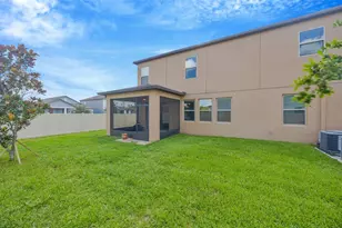 11464 Chilly Water Ct, Riverview, FL 33569 - Photo 29