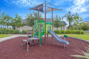 11464 Chilly Water Ct, Riverview, FL 33569 - Photo 33