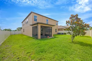 11464 Chilly Water Ct, Riverview, FL 33569 - Photo 29
