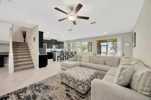 11464 Chilly Water Ct, Riverview, FL 33569 - Photo 3