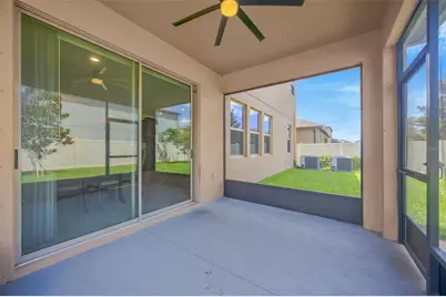 11464 Chilly Water Court, Riverview, FL 33569 - Photo 27
