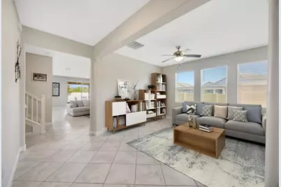 11464 Chilly Water Court, Riverview, FL 33569 - Photo 5