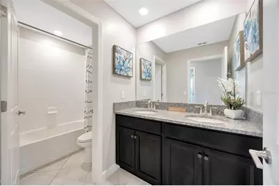 11464 Chilly Water Court, Riverview, FL 33569 - Photo 21