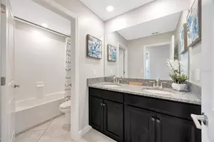 11464 Chilly Water Ct, Riverview, FL 33569 - Photo 21