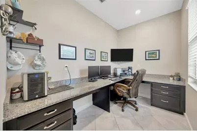 11464 Chilly Water Court, Riverview, FL 33569 - Photo 23