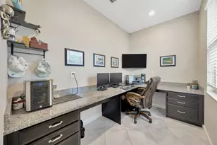 11464 Chilly Water Ct, Riverview, FL 33569 - Photo 23