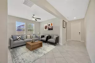 11464 Chilly Water Ct, Riverview, FL 33569 - Photo 5