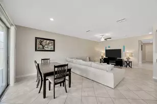 11464 Chilly Water Ct, Riverview, FL 33569 - Photo 11