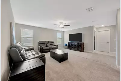 11464 Chilly Water Court, Riverview, FL 33569 - Photo 13