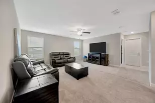 11464 Chilly Water Ct, Riverview, FL 33569 - Photo 13