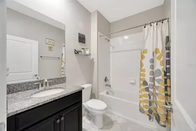11464 Chilly Water Court, Riverview, FL 33569 - Photo 23