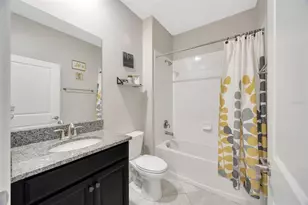 11464 Chilly Water Ct, Riverview, FL 33569 - Photo 23