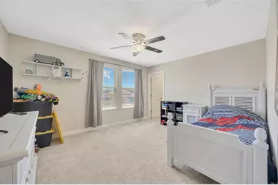 11464 Chilly Water Court, Riverview, FL 33569 - Photo 19