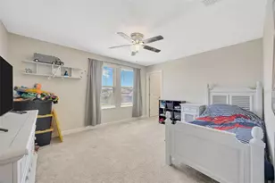 11464 Chilly Water Ct, Riverview, FL 33569 - Photo 19