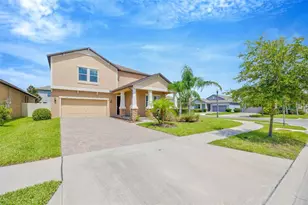 11464 Chilly Water Ct, Riverview, FL 33569 - Photo 1