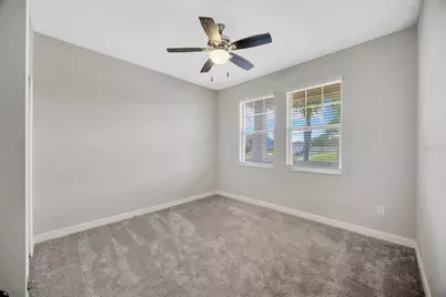 11464 Chilly Water Court, Riverview, FL 33569 - Photo 21