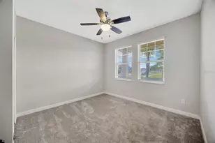 11464 Chilly Water Ct, Riverview, FL 33569 - Photo 21