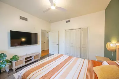 20 SW 6th Street #211, Gainesville, FL 32601 - Photo 13