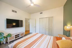 20 SW 6th St, Gainesville, FL 32601 - Photo 13