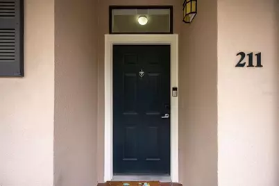 20 SW 6th Street #211, Gainesville, FL 32601 - Photo 19
