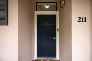 20 SW 6th St, Gainesville, FL 32601 - Photo 19