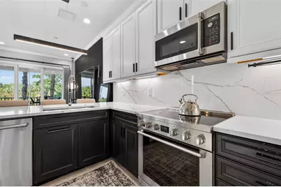 4069 Rocky Shores Drive, Tampa, FL 33634 - Photo 13