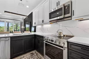 4069 Rocky Shores Dr, Tampa, FL 33634 - Photo 13