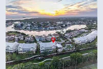 4069 Rocky Shores Drive, Tampa, FL 33634 - Photo 41