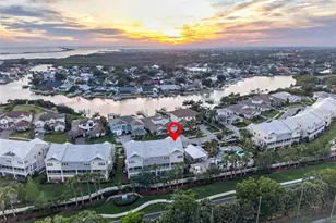 4069 Rocky Shores Dr, Tampa, FL 33634 - Photo 41
