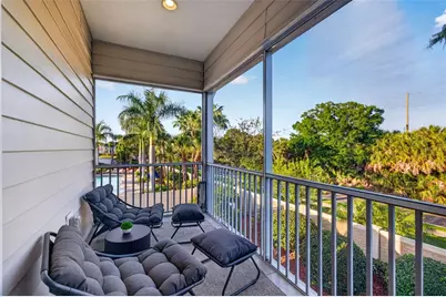 4069 Rocky Shores Drive, Tampa, FL 33634 - Photo 35