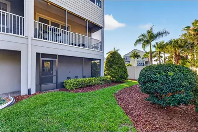 4069 Rocky Shores Drive, Tampa, FL 33634 - Photo 33