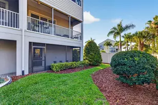 4069 Rocky Shores Dr, Tampa, FL 33634 - Photo 33