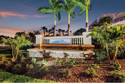 4069 Rocky Shores Drive, Tampa, FL 33634 - Photo 43