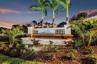 4069 Rocky Shores Dr, Tampa, FL 33634 - Photo 43